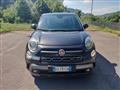 FIAT 500L 1.4 95 CV S&S Cross