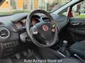 FIAT PUNTO 1.4 8V 5 porte Natural Power Lounge