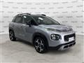 CITROEN C3 AIRCROSS C3 Aircross BlueHDi 100 S&S Shine