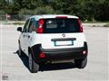 FIAT PANDA VAN VAN 0.9 TWINAIR TURBO METANO SOLI 15.000KM !!