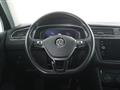 VOLKSWAGEN TIGUAN 2.0 TDI 190 CV DSG 4MOTION Advanced BMT