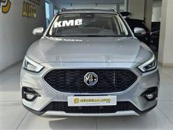 MG ZS Classic 1.5 VTi-tech Luxury TUA DA ?189,00 MNESILI