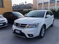 FIAT FREEMONT 2.0 Multijet 140 CV Urban