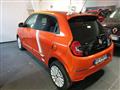 RENAULT TWINGO ELECTRIC Twingo Electric Vibes