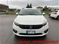 FIAT TIPO STATION WAGON 1.3 Mjt S&S SW Business NEOPATENTATI