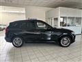 BMW X3 xDrive20d 48V Msport