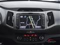 KIA SPORTAGE 2016 1.7 CRDI VGT 2WD Cool