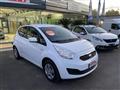 KIA VENGA 1.4 CVVT Active