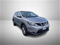 NISSAN QASHQAI 1.6 dCi DPF Navi