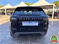 LAND ROVER RANGE ROVER VELAR 2.0D I4 180 CV HSE