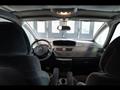 CITROEN C4 Grand Picasso 2.0 HDI 16v Exclusive Style