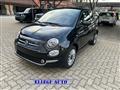 FIAT 500 PROMO FINANZIAMENTO 1.0 Hybrid Dolcevita km 0