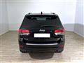 JEEP GRAND CHEROKEE Grand Cherokee 3.0 V6 CRD 250 CV Multijet II Overland