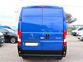 PEUGEOT Boxer 330 2.2 bluehdi 140cv S&S L2H2