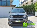 JEEP RENEGADE 1.0 120 CV NIGHT EAGLE 12 mesi GARANZIA inclusa