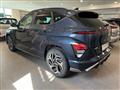 HYUNDAI NEW KONA 1.0 T-GDI DCT NLine