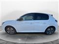 PEUGEOT 208 PureTech 100 Stop&Start 5 porte Allure