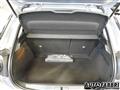 OPEL Corsa 1.5 D 100 CV Elegance