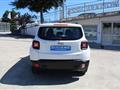 JEEP Renegade 1.6 mjt Longitude fwd 120cv auto