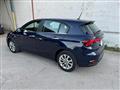 FIAT TIPO 1.3 Mjt S&S 5 porte Lounge