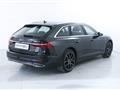 AUDI A6 AVANT Avant 40 2.0 TDI S tronic Business Sport