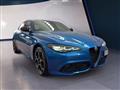 ALFA ROMEO GIULIA My23 2.2 Turbo Diesel 210 Cv Awd Competizione