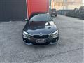 BMW SERIE 1 d 5p. Msport