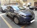 RENAULT KADJAR dCi 8V 110CV EDC Energy Zen