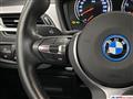 BMW X1 PLUG-IN HYBRID X1 xDrive25e Msport