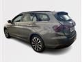 FIAT TIPO STATION WAGON 1.6 Mjt S&S DCT SW Business