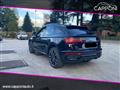 AUDI Q5 SPORTBACK SPB 40 TDI quattro S tronic S line plus Tetto/LED