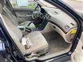 VOLVO S80 2.4 D5 20V  AUTOMATICA BERLINA