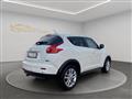 NISSAN Juke 1.5 dci Acenta