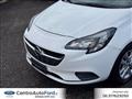 OPEL CORSA 1.4 90CV GPL Tech 5 porte n-Joy