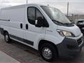 FIAT DUCATO 28 2.0 MJT PC-TN Furgone