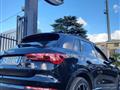 AUDI Q3 35 TDI S tronic