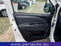 FIAT DOBLÒ 1.3 MJT PC-TN Cargo Lamierato SX