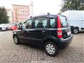 FIAT PANDA 1.2 Actual