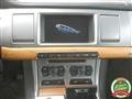 JAGUAR XF Sportbrake 2.2 D 200 CV Premium Luxury