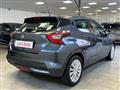 NISSAN MICRA 1.0 IG-T 92CV 5p. *UNICO PROP.*ANDROID-APPLE*