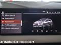 BMW SERIE 1 d 5p. Msport navi telecamera led cerchi 18