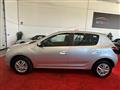 DACIA Sandero 0.9 tce Essential s&s 90cv