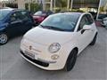 FIAT 500 1.4 16V LOUNGE DUALOGIC AUTOMATIC