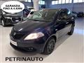 LANCIA YPSILON 1.2 69 CV 5 porte S&S Gold