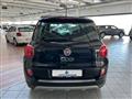 FIAT 500L 1.6 Multijet 120 CV Trekking - NAVI, TETTO PANORAM