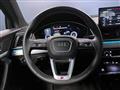 AUDI Q5 50 TFSI e quattro S tronic S line