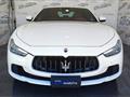 MASERATI Ghibli 3.0 V6 ds 275cv TAGLIANDI MASERATI!