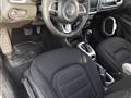 JEEP Renegade 2.0 mjt Limited 4wd 140cv auto