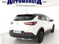 OPEL GRANDLAND X 1.5 diesel Ecotec S&S aut. Design Line