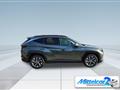 HYUNDAI NUOVA TUCSON 1.6 CRDI 48V XLine